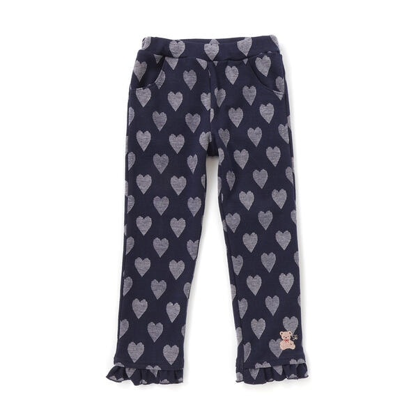 [}C]tK|Pbgn[gςpc(80~120cm)/XbvXbviSLAP SLIPj lCr[n(N})