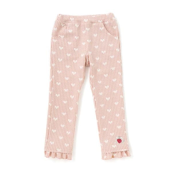 [}C]tK|Pbgn[gςpc(80~120cm)/XbvXbviSLAP SLIPj sNn({C`S)