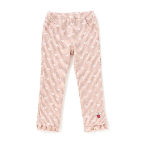 [^ԁF1809-77125]-2025AW-n[g̃`[tI邾ŋC邭Ȃ郉u[ȏ̎q炵OpcBfUCn[g̕␞̎hイ̓J[ƂɈႤASقȂႤ3FWJłBlCr[nF傫ȃn[hCpNgob`BN}̎hイ|CgBsNnF`FbNɂ΂߂n[gÂvXB{~C`S̎hイJCCO[nFXgCv~n[gAۃO[̗DŃi`JCCoB{񂾌IVɂقǂtn[g^̂K|PbgL[gȃANZgɂȂĂ܂BR[f̃CɂȂACeVvȃfUC̃gbvXƍ킹̂߂łBtiȂ̂łꂵ₷āA݂ȃjRjRBʉEʊwȂǂ̃fC[g炨o܂ŁA􂷂V[̑1łBf/@\EGXgSdlɂȂĂ邩炨ւJ^łȂłlł肽K[ɂEE|PbgB̏o͐nْ̍fɂ__قȂ܂Bn̓AFFڂ肷\܂BWFiƂ킹Ă̐Epɏ\ӂB2025H~ACey2025N9̃e[}/World of imaginationzᔠяo݂ȋzEJtȐFÂmX^WbNȐF킹ĂǂRNVy2025 AUTUMN / WINTER Plaid&Play-HF`FbNƗV-z`Iȃ`FbNɃrrbgȃJ[qǂ炵`[t~bNXB₷Sn̂fނƃVGbgŏH̗t̒HłvVŖ`悤BySLAP SLIP(Xbv@Xbv)z`qǂ̗~J^`Ɂ`[bp̂ǂ̂悤Ɏqǂ炵Ȃi`Ȃ킢ĂǂiŐ^Yt`JWA͂̃R[fBl[g肰Ȃiグ