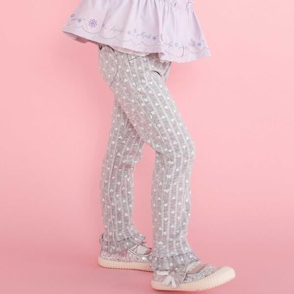 [}C]tK|Pbgn[gςpc(80~120cm)/XbvXbviSLAP SLIPj O[n({j