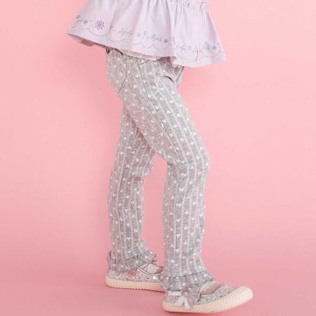 [^ԁF1809-77125]-2025AW-n[g̃`[tI邾ŋC邭Ȃ郉u[ȏ̎q炵OpcBfUCn[g̕␞̎hイ̓J[ƂɈႤASقȂႤ3FWJłBlCr[nF傫ȃn[hCpNgob`BN}̎hイ|CgBsNnF`FbNɂ΂߂n[gÂvXB{~C`S̎hイJCCO[nFXgCv~n[gAۃO[̗DŃi`JCCoB{񂾌IVɂقǂtn[g^̂K|PbgL[gȃANZgɂȂĂ܂BR[f̃CɂȂACeVvȃfUC̃gbvXƍ킹̂߂łBtiȂ̂łꂵ₷āA݂ȃjRjRBʉEʊwȂǂ̃fC[g炨o܂ŁA􂷂V[̑1łBf/@\EGXgSdlɂȂĂ邩炨ւJ^łȂłlł肽K[ɂEE|PbgB̏o͐nْ̍fɂ__قȂ܂Bn̓AFFڂ肷\܂BWFiƂ킹Ă̐Epɏ\ӂB2025H~ACey2025N9̃e[}/World of imaginationzᔠяo݂ȋzEJtȐFÂmX^WbNȐF킹ĂǂRNVy2025 AUTUMN / WINTER Plaid&Play-HF`FbNƗV-z`Iȃ`FbNɃrrbgȃJ[qǂ炵`[t~bNXB₷Sn̂fނƃVGbgŏH̗t̒HłvVŖ`悤BySLAP SLIP(Xbv@Xbv)z`qǂ̗~J^`Ɂ`[bp̂ǂ̂悤Ɏqǂ炵Ȃi`Ȃ킢ĂǂiŐ^Yt`JWA͂̃R[fBl[g肰Ȃiグ