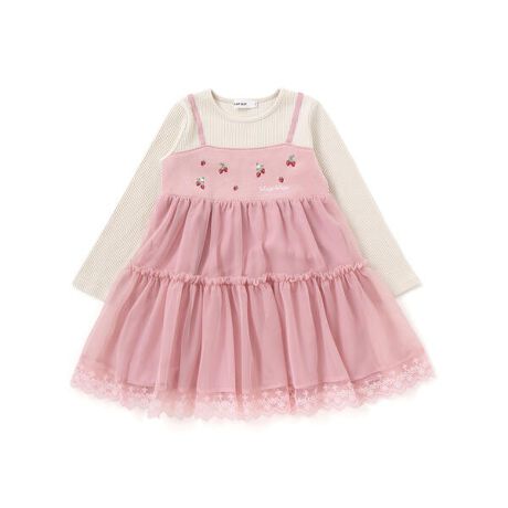 [^ԁF1801-77048]-2025AW-ӂӂ`[̃XJ[g̎q炵s[XBfUCtg̃C`Shイ킢ANZgɂȂĂ܂BeBA[hfUC␞ɌčLAC̃VGbgƂĂtF~jXJbv̐`[[XɂȂĂ̂|CgłB邾ŃR[f܂̂̓hbLOACêƂBgݍ킹ɖȂĂ̂ꂵBKobƂԂĒ郏s[XlłւJ^؂₩ȃs[X͂o͂AƂ߂Cxgɂ҂B邾łoƂƊyȂႤIH̎q炵ItzCg~sNApbƖڂbh~ItzCg2FWJłBf/@\͐Lk悭ASnXJ[gɂ͗n邩瓧ɂ̂ꂵBnBi̐ɂ܂ẮAoiƂȂĂ܂B2025H~ACey2025N9̃e[}/World of imaginationzᔠяo݂ȋzEJtȐFÂmX^WbNȐF킹ĂǂRNVy2025 AUTUMN / WINTER Plaid&Play-HF`FbNƗV-z`Iȃ`FbNɃrrbgȃJ[qǂ炵`[t~bNXB₷Sn̂fނƃVGbgŏH̗t̒HłvVŖ`悤BySLAP SLIP(Xbv@Xbv)z`qǂ̗~J^`Ɂ`[bp̂ǂ̂悤Ɏqǂ炵Ȃi`Ȃ킢ĂǂiŐ^Yt`JWA͂̃R[fBl[g肰Ȃiグ