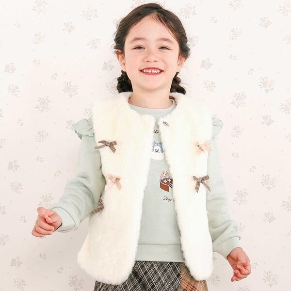 [}C]{tXibv{At@[xXg(80~130cm)/XbvXbviSLAP SLIPj ItzCg(t@[)