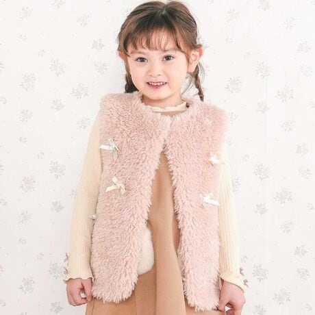 [^ԁF1813-77029]-2025AW-ƂĂL[gȏ̎qpxXgoBfUCItzCgFttȃt@[x[WnFpbƖڂt@[sNF̃{AJ[ƂɈۂႤǂɂ悤Y܂3FWJBtgɂ2F̃{||ƂقǂĂƂĂtF~jȃfUCɂȂĂ܂Bɂ̓LbƋPS[h̃`[IB̎qLƂƂ߂ANZgłBĂ邨mɂ킹邾łxO[ƃAbvBV[Y[hvXĂxXg͎ĂACëłBȂ炳Ƃ͂₷₷̂ꂵB̃R[fɏivXĂ邩炿҂肨߂oɂ҂B҂肨oɂȂCłoyłˁIf/@\ƐGĂȂ悤ȐSn悳̃t@[{AAntŒSn̏o͐nْ̍fɂ__قȂ܂B2025H~ACey2025N9̃e[}/World of imaginationzᔠяo݂ȋzEJtȐFÂmX^WbNȐF킹ĂǂRNVy2025 AUTUMN / WINTER Plaid&Play-HF`FbNƗV-z`Iȃ`FbNɃrrbgȃJ[qǂ炵`[t~bNXB₷Sn̂fނƃVGbgŏH̗t̒HłvVŖ`悤BySLAP SLIP(Xbv@Xbv)z`qǂ̗~J^`Ɂ`[bp̂ǂ̂悤Ɏqǂ炵Ȃi`Ȃ킢ĂǂiŐ^Yt`JWA͂̃R[fBl[g肰Ȃiグ