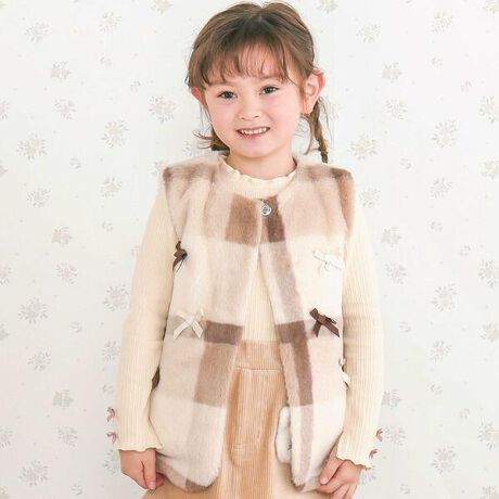 [^ԁF1813-77029]-2025AW-ƂĂL[gȏ̎qpxXgoBfUCItzCgFttȃt@[x[WnFpbƖڂt@[sNF̃{AJ[ƂɈۂႤǂɂ悤Y܂3FWJBtgɂ2F̃{||ƂقǂĂƂĂtF~jȃfUCɂȂĂ܂Bɂ̓LbƋPS[h̃`[IB̎qLƂƂ߂ANZgłBĂ邨mɂ킹邾łxO[ƃAbvBV[Y[hvXĂxXg͎ĂACëłBȂ炳Ƃ͂₷₷̂ꂵB̃R[fɏivXĂ邩炿҂肨߂oɂ҂B҂肨oɂȂCłoyłˁIf/@\ƐGĂȂ悤ȐSn悳̃t@[{AAntŒSn̏o͐nْ̍fɂ__قȂ܂B2025H~ACey2025N9̃e[}/World of imaginationzᔠяo݂ȋzEJtȐFÂmX^WbNȐF킹ĂǂRNVy2025 AUTUMN / WINTER Plaid&Play-HF`FbNƗV-z`Iȃ`FbNɃrrbgȃJ[qǂ炵`[t~bNXB₷Sn̂fނƃVGbgŏH̗t̒HłvVŖ`悤BySLAP SLIP(Xbv@Xbv)z`qǂ̗~J^`Ɂ`[bp̂ǂ̂悤Ɏqǂ炵Ȃi`Ȃ킢ĂǂiŐ^Yt`JWA͂̃R[fBl[g肰Ȃiグ