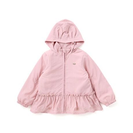 [^ԁF1805-77064]-2025AW-t[hɂAj}킢̎qpWPbgBfUCsNFETMp[vFlRt[h̃Aj}̓J[ƂɈقȂ邩Aǂɂ悤Y܂2FWJłB؂ւ̓LLbƃMU[񂹂t킢Btɂ͂Ԃ̎hイ炢܂Bӂӂ{AgpCi[̋ɂ̓LbƋP`[I􂨎oۂ|CgłBȒy߂3WAYdlI1.̂܂ܒp2.AE^[̂ݒp3.Ci[݂̂̒p1Ȃ̂3̃fUCy߂̂3WAYACêƂBAE^[̓t[h݂̗Ɏ[ăt[hȂɂł̂R[f̕O[ƍL܂Bt@Xi[ŊJ߂₷̂ꂵ|CgBʉEʊwȂǂ̃fC[g炨o܂ŁA􂷂V[̑ACełBf/@\AE^[ɂ͌ySñ^t^fށACi[ɂ͐GSn̂{AgpĂ邩璅SnCɍ킹Ē߂ł̂ꂵB\Fe|Pbg@FȂ̏o͐nْ̍fɂ__قȂ܂B2025H~ACey2025N9̃e[}/World of imaginationzᔠяo݂ȋzEJtȐFÂmX^WbNȐF킹ĂǂRNVy2025 AUTUMN / WINTER Plaid&Play-HF`FbNƗV-z`Iȃ`FbNɃrrbgȃJ[qǂ炵`[t~bNXB₷Sn̂fނƃVGbgŏH̗t̒HłvVŖ`悤BySLAP SLIP(Xbv@Xbv)z`qǂ̗~J^`Ɂ`[bp̂ǂ̂悤Ɏqǂ炵Ȃi`Ȃ킢ĂǂiŐ^Yt`JWA͂̃R[fBl[g肰Ȃiグ