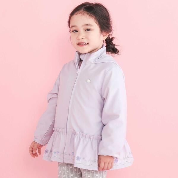 [}C]Aj}ETMlRt[ht{ACi[3WAYWPbg(80~130cm)/XbvXbviSLAP SLIPj p[v(lR)