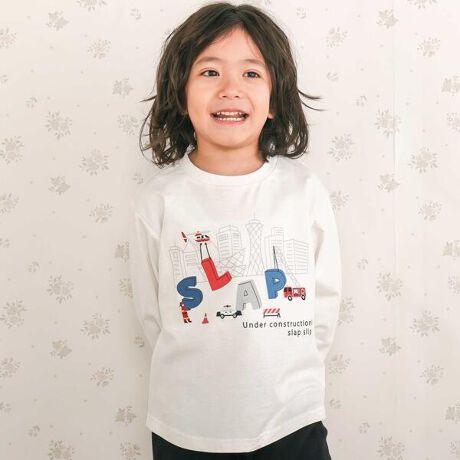 [^ԁF1815-77166]-2025AW-tgɂقǂ`[tۓIȒj̎qpTVcBfUC^[rAԐ_˂̂悤Ȃ݂ȂƂ܂̕iۓIȃfUCBiSLAP̃vgȊO̓J[ƂɃ`[tႤSقȂႤ3FWJłBItzCgFwRv^[ɏhԁAXL[`[oICG[FN[ԂɃ_vgbNAH⌚݂̌ł͂炭܂낢O[FeBmTEXɃvemhAȋ񂪑WBSLAP̃eLXg̓|R|RCvgBGĂ܂yANZgɂȂĂ܂BʉEʊwȂǂ̃fC[g炨o܂łȃV[Ŋ􂷂1łBf/@\gnɂ͓VfނgpĂ邩Lk悭Sn2025H~ACey2025N9̃e[}/World of imaginationzᔠяo݂ȋzEJtȐFÂmX^WbNȐF킹ĂǂRNVy2025 AUTUMN / WINTER Plaid&Play-HF`FbNƗV-z`Iȃ`FbNɃrrbgȃJ[qǂ炵`[t~bNXB₷Sn̂fނƃVGbgŏH̗t̒HłvVŖ`悤BySLAP SLIP(Xbv@Xbv)z`qǂ̗~J^`Ɂ`[bp̂ǂ̂悤Ɏqǂ炵Ȃi`Ȃ킢ĂǂiŐ^Yt`JWA͂̃R[fBl[g肰Ȃiグ