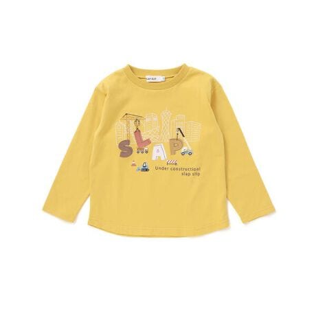 [^ԁF1815-77166]-2025AW-tgɂقǂ`[tۓIȒj̎qpTVcBfUC^[rAԐ_˂̂悤Ȃ݂ȂƂ܂̕iۓIȃfUCBiSLAP̃vgȊO̓J[ƂɃ`[tႤSقȂႤ3FWJłBItzCgFwRv^[ɏhԁAXL[`[oICG[FN[ԂɃ_vgbNAH⌚݂̌ł͂炭܂낢O[FeBmTEXɃvemhAȋ񂪑WBSLAP̃eLXg̓|R|RCvgBGĂ܂yANZgɂȂĂ܂BʉEʊwȂǂ̃fC[g炨o܂łȃV[Ŋ􂷂1łBf/@\gnɂ͓VfނgpĂ邩Lk悭Sn2025H~ACey2025N9̃e[}/World of imaginationzᔠяo݂ȋzEJtȐFÂmX^WbNȐF킹ĂǂRNVy2025 AUTUMN / WINTER Plaid&Play-HF`FbNƗV-z`Iȃ`FbNɃrrbgȃJ[qǂ炵`[t~bNXB₷Sn̂fނƃVGbgŏH̗t̒HłvVŖ`悤BySLAP SLIP(Xbv@Xbv)z`qǂ̗~J^`Ɂ`[bp̂ǂ̂悤Ɏqǂ炵Ȃi`Ȃ킢ĂǂiŐ^Yt`JWA͂̃R[fBl[g肰Ȃiグ