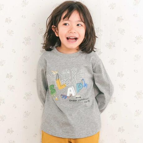 [^ԁF1815-77166]-2025AW-tgɂقǂ`[tۓIȒj̎qpTVcBfUC^[rAԐ_˂̂悤Ȃ݂ȂƂ܂̕iۓIȃfUCBiSLAP̃vgȊO̓J[ƂɃ`[tႤSقȂႤ3FWJłBItzCgFwRv^[ɏhԁAXL[`[oICG[FN[ԂɃ_vgbNAH⌚݂̌ł͂炭܂낢O[FeBmTEXɃvemhAȋ񂪑WBSLAP̃eLXg̓|R|RCvgBGĂ܂yANZgɂȂĂ܂BʉEʊwȂǂ̃fC[g炨o܂łȃV[Ŋ􂷂1łBf/@\gnɂ͓VfނgpĂ邩Lk悭Sn2025H~ACey2025N9̃e[}/World of imaginationzᔠяo݂ȋzEJtȐFÂmX^WbNȐF킹ĂǂRNVy2025 AUTUMN / WINTER Plaid&Play-HF`FbNƗV-z`Iȃ`FbNɃrrbgȃJ[qǂ炵`[t~bNXB₷Sn̂fނƃVGbgŏH̗t̒HłvVŖ`悤BySLAP SLIP(Xbv@Xbv)z`qǂ̗~J^`Ɂ`[bp̂ǂ̂悤Ɏqǂ炵Ȃi`Ȃ킢ĂǂiŐ^Yt`JWA͂̃R[fBl[g肰Ȃiグ