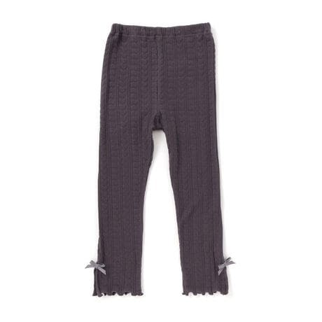 [^ԁF1809-77013]-2025AW-n[gƍ̂̎qpMXBfUCn[gpbƖڂL[gȃACełB̓EقǂAɂ̓{IAׂƂ܂łƂĂ킢ACeɂȂĂ܂BLk̂f+̃XbgŌCςANeBuLbYjRjRBXgb`Ă邩AXgXt[ȒSnЂĂ̂ŒʉEʊwEOVтɂ߁BiȂ̂łJ^Ȃ̂ꂵ|CgłB킹₷ItzCgAR[fɂȂ݂₷_[NO[A̎q炵sNAȐF낦Ȃ3FWJłBf/@\Lk悭ASnEGXgSdlɂȂĂ邩炨ւJ^􁥂n[g̐ngpMXWJĂ邩AV~[R[fIXXB1801-77037Ft@[|VFbg\[2025H~ACey2025N9̃e[}/World of imaginationzᔠяo݂ȋzEJtȐFÂmX^WbNȐF킹ĂǂRNVy2025 AUTUMN / WINTER Plaid&Play-HF`FbNƗV-z`Iȃ`FbNɃrrbgȃJ[qǂ炵`[t~bNXB₷Sn̂fނƃVGbgŏH̗t̒HłvVŖ`悤BySLAP SLIP(Xbv@Xbv)z`qǂ̗~J^`Ɂ`[bp̂ǂ̂悤Ɏqǂ炵Ȃi`Ȃ킢ĂǂiŐ^Yt`JWA͂̃R[fBl[g肰Ȃiグ