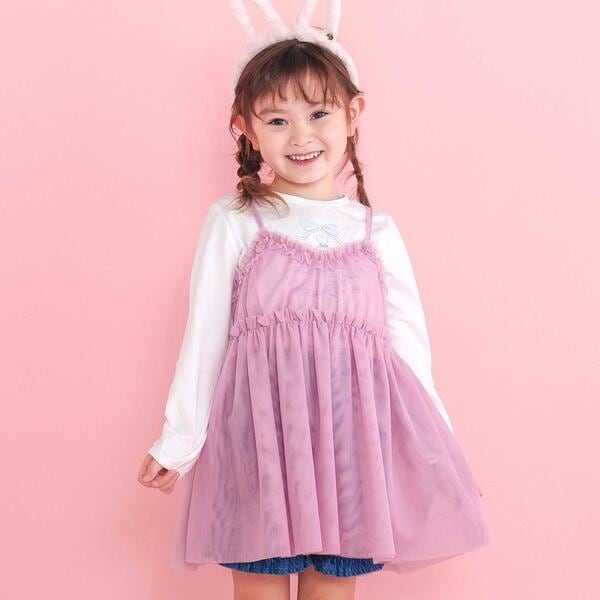 [}C][S[hvgTVc+`[L~s[X(90~130cm)/XbvXbviSLAP SLIPj zCg×p[vsN