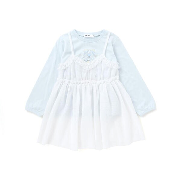 [}C][S[hvgTVc+`[L~s[X(90~130cm)/XbvXbviSLAP SLIPj Cgu[×zCg