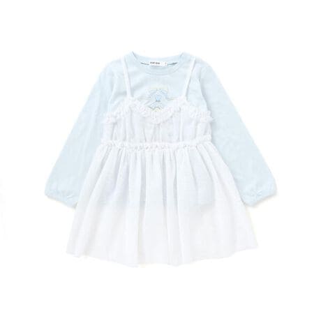 [^ԁF1802-77005]-2025AW-TVcƃL~s[XAƂĂtF~jȏ̎qp2_ZbgBfUCtg̃`[tpbƖڂTVcB`[t̓pXeJ[̃[S[hBn[g⃊{ŃfR[Vꂽ[S[ĥn̓^eK~ꂢȃjR[B̎qS郂`[tɂȂĂ܂Bo[X[uJCC|CgłBZbg̃L~s[X͂ӂƂ`[Btgɂ͂キƃMU[񂹂tIIƂĂ킢ANZgɂȂĂ܂BZbgł̒p͂Aꂼꂪ킹₷ACe邾ŃR[f̕O[ƍL܂BCɓ̃{g킹ăX^COyłˁzCgTVcƂoۂp[vsNACgu[TVcɍ킹₷zCg2FWJłBf/@\TVcɂ͓VngpĂ̂ŒSnL~s[X̓`[fނ瓧oۂACełB2025H~ACey2025N9̃e[}/World of imaginationzᔠяo݂ȋzEJtȐFÂmX^WbNȐF킹ĂǂRNVy2025 AUTUMN / WINTER Plaid&Play-HF`FbNƗV-z`Iȃ`FbNɃrrbgȃJ[qǂ炵`[t~bNXB₷Sn̂fނƃVGbgŏH̗t̒HłvVŖ`悤BySLAP SLIP(Xbv@Xbv)z`qǂ̗~J^`Ɂ`[bp̂ǂ̂悤Ɏqǂ炵Ȃi`Ȃ킢ĂǂiŐ^Yt`JWA͂̃R[fBl[g肰Ȃiグ