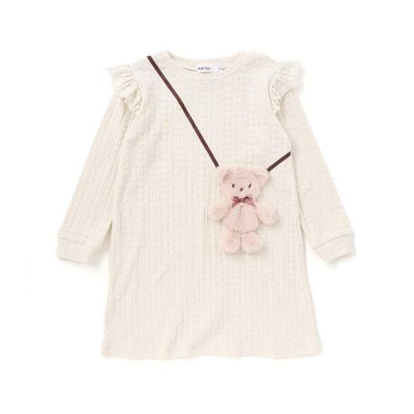 [^ԁF1801-77037]-2025AW-ɂtL[gȏ̎qps[XBfUC|VFbgĂ悤ȃfUC͎ƍ̂|CgBʂ݂̂悤Ȃ킢pb`hイ݂͂Ȃ̒ڂ̓IɂȂ邱ƊԈႢȂӂӂłƐGĂȂSn悳̃t@[gpN}ɂ̓{ƃLbƋPS[h̃`[II̎qLƂƂ߂ANZgɂȂĂ܂Bn[g̕L[gȃACełBKobƂԂĒ郏s[XlłւJ^̓uɂȂĂ邩ŐCɂh킹₷ItzCgƏ̎q炵sN2FWJłBf/@\Lk悭ASnn[g̐ngpMXWJĂ邩AV~[R[fIXXB1809-77013F{MX̏o͐nْ̍fɂ__قȂ܂B2025H~ACey2025N9̃e[}/World of imaginationzᔠяo݂ȋzEJtȐFÂmX^WbNȐF킹ĂǂRNVy2025 AUTUMN / WINTER Plaid&Play-HF`FbNƗV-z`Iȃ`FbNɃrrbgȃJ[qǂ炵`[t~bNXB₷Sn̂fނƃVGbgŏH̗t̒HłvVŖ`悤BySLAP SLIP(Xbv@Xbv)z`qǂ̗~J^`Ɂ`[bp̂ǂ̂悤Ɏqǂ炵Ȃi`Ȃ킢ĂǂiŐ^Yt`JWA͂̃R[fBl[g肰Ȃiグ