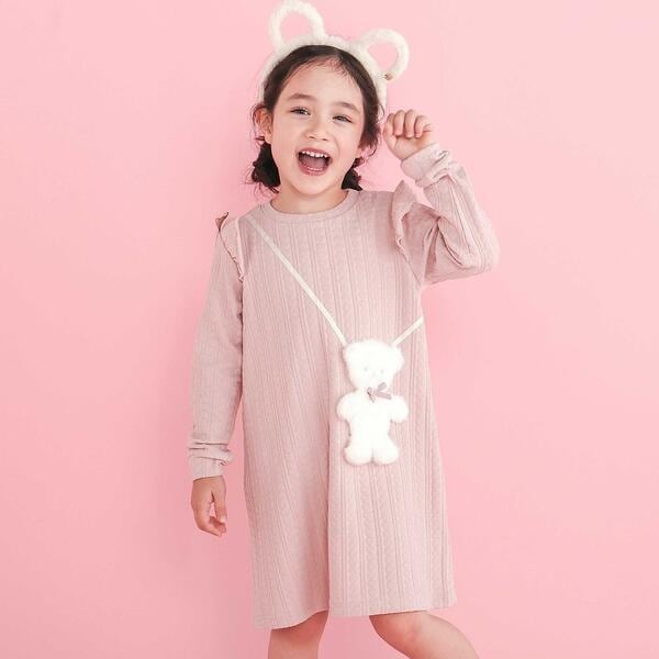 [}C]yzAj}N}ӂӂ|VFbgs[X(80~130cm)/XbvXbviSLAP SLIPj sN