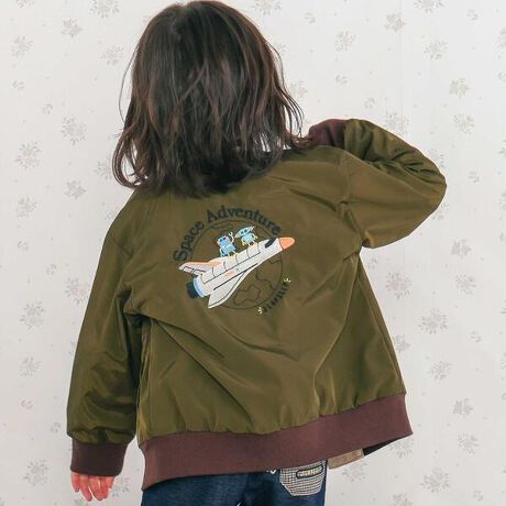 [^ԁF1805-77121]-2025AW-12p^[̃fUCy߂j̎qpo[VuX^WBfUCJ[ƂɎhイuhl[^Õ`[tقȂ2FWJBbh~lCr[F(\)hԂɏ3C̃CkBXL[ɂρ[I()pbƖڂeRb^IW̑ƃlCr[̃^OIVJ[L~ItzCgF(\)傫ȃXy[XVgɏ2̂̃{bgBXy[XVǧ낪nɂȂĂ̋CÂȁH()CpNĝCG[̑ƃzCg̃^OJbRC̓uȃANZgɂȂĂ܂BCR[fɍ킹āA\ƗIׂ邩R[fBl[gyȂ邱ƊԈႢȂXibv{^ɂȂĂ邩玩Ńv`v`J߂₷̂ꂵBʉEʊwȂǂ̃fC[g炨o܂ŁA􂷂V[̑ACełBf/@\\ɂ̓^t^fށAɂ͔̃EQgpĂ邩y₩ȒSn\F|Pbg@Fe|Pbg聦n̓AFFڂ肷\܂BWFiƂ킹Ă̐Epɏ\ӂB2025H~ACey2025N9̃e[}/World of imaginationzᔠяo݂ȋzEJtȐFÂmX^WbNȐF킹ĂǂRNVy2025 AUTUMN / WINTER Plaid&Play-HF`FbNƗV-z`Iȃ`FbNɃrrbgȃJ[qǂ炵`[t~bNXB₷Sn̂fނƃVGbgŏH̗t̒HłvVŖ`悤BySLAP SLIP(Xbv@Xbv)z`qǂ̗~J^`Ɂ`[bp̂ǂ̂悤Ɏqǂ炵Ȃi`Ȃ킢ĂǂiŐ^Yt`JWA͂̃R[fBl[g肰Ȃiグ