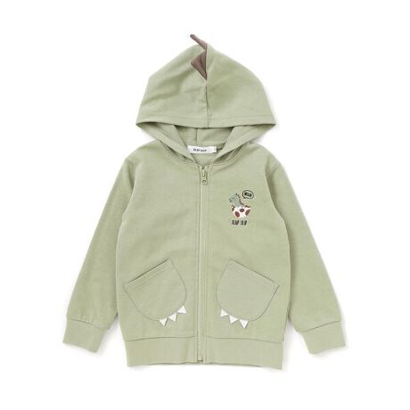 [^ԁF1805-77110]-2025AW-cc̃gTJɃcAj̎qDȋvfMMƋlߍ񂾒p[J[BfUCt[hɂcc̃gTJA|Pbg̉ɂ͐^̃cA邾ŋCɂȂACeBɂقǂ`[t̋̓hbg̗̃JoĂ̂JCCfUCłBt@Xi[ŊJ߂₷̂ꂵBTbƉHDACe1̊g傫ƂɋCقȂ鎞ɑ劈ԈႢȂBʉEʊwȂǂ̃fC[g炨o܂ŁAȃV[Ŏg1BۂO[A킹₷O[2FWJłBf/@\EQfނgpĂ邩Lk悭AG肪D̂ŒSn|PbgB2025H~ACey2025N9̃e[}/World of imaginationzᔠяo݂ȋzEJtȐFÂmX^WbNȐF킹ĂǂRNVy2025 AUTUMN / WINTER Plaid&Play-HF`FbNƗV-z`Iȃ`FbNɃrrbgȃJ[qǂ炵`[t~bNXB₷Sn̂fނƃVGbgŏH̗t̒HłvVŖ`悤BySLAP SLIP(Xbv@Xbv)z`qǂ̗~J^`Ɂ`[bp̂ǂ̂悤Ɏqǂ炵Ȃi`Ȃ킢ĂǂiŐ^Yt`JWA͂̃R[fBl[g肰Ȃiグ