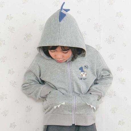 [^ԁF1805-77110]-2025AW-cc̃gTJɃcAj̎qDȋvfMMƋlߍ񂾒p[J[BfUCt[hɂcc̃gTJA|Pbg̉ɂ͐^̃cA邾ŋCɂȂACeBɂقǂ`[t̋̓hbg̗̃JoĂ̂JCCfUCłBt@Xi[ŊJ߂₷̂ꂵBTbƉHDACe1̊g傫ƂɋCقȂ鎞ɑ劈ԈႢȂBʉEʊwȂǂ̃fC[g炨o܂ŁAȃV[Ŏg1BۂO[A킹₷O[2FWJłBf/@\EQfނgpĂ邩Lk悭AG肪D̂ŒSn|PbgB2025H~ACey2025N9̃e[}/World of imaginationzᔠяo݂ȋzEJtȐFÂmX^WbNȐF킹ĂǂRNVy2025 AUTUMN / WINTER Plaid&Play-HF`FbNƗV-z`Iȃ`FbNɃrrbgȃJ[qǂ炵`[t~bNXB₷Sn̂fނƃVGbgŏH̗t̒HłvVŖ`悤BySLAP SLIP(Xbv@Xbv)z`qǂ̗~J^`Ɂ`[bp̂ǂ̂悤Ɏqǂ炵Ȃi`Ȃ킢ĂǂiŐ^Yt`JWA͂̃R[fBl[g肰Ȃiグ