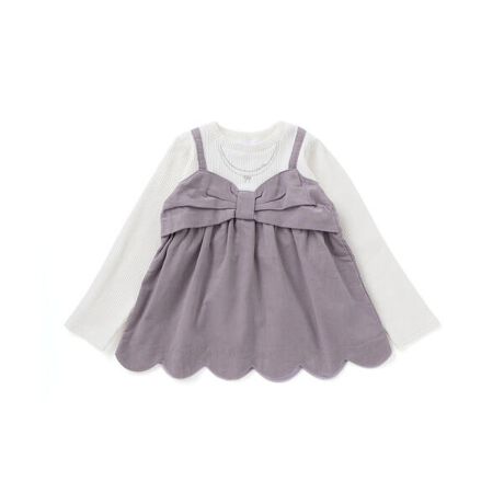 [^ԁF1815-77155]-2025AW-H~炵R[fC`FbNfނgp̎qp̃hbLOTVcBfUCJ[ƂɑfނႤ畵͋Cς2FWJBp[vFOCbVȃp[ṽR[fCñL~\[oۂBsNnFH~ɂ҂ȃ`FbN~̎q炵sNB傫ȃ{̂悤ȃfUCJCCL~\[hbLOBɂ̓lbNX݂ȎhイIBANZT[݂ɂ肰Ȃ߂̂ANZgɁXJbvɂȂĂ̂|CgłB̃XJbv悤ɃgbvXAEgĒȂ߂łBf/@\gn̓XpeRfނgpĂ邩̂ɃtBbg₷Lk悢̂ŒSn(sNn(`FbN)̂)1803-77006F̎qpWp[XJ[g1810-77048F̎qpXJp2025H~ACey2025N9̃e[}/World of imaginationzᔠяo݂ȋzEJtȐFÂmX^WbNȐF킹ĂǂRNVy2025 AUTUMN / WINTER Plaid&Play-HF`FbNƗV-z`Iȃ`FbNɃrrbgȃJ[qǂ炵`[t~bNXB₷Sn̂fނƃVGbgŏH̗t̒HłvVŖ`悤BySLAP SLIP(Xbv@Xbv)z`qǂ̗~J^`Ɂ`[bp̂ǂ̂悤Ɏqǂ炵Ȃi`Ȃ킢ĂǂiŐ^Yt`JWA͂̃R[fBl[g肰Ȃiグ