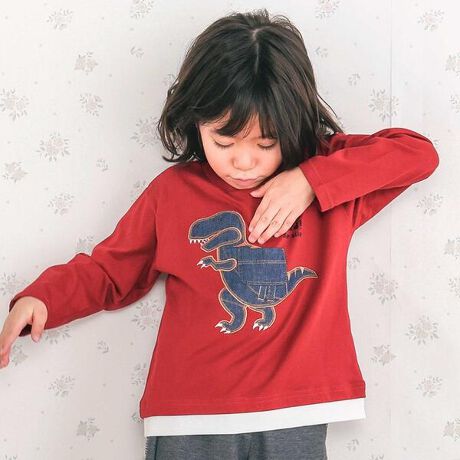 [^ԁF1815-77177]-2025AW-tgɂقǂ`[tJbRj̎qp̒TVcBfUCtg̃`[t̓J[ƂɈقȂ2FWJłBbhF傫ȂJubNn({[_[)FЎĈAĂ݂ȃ{bg񃂃`[t̒Ƀ|PbgBĂ͎̂ƍ̂ANZgɁB͔zF̐؂ւɂȂĂďd˒ۂfUCȃ|CgBpbƖڂ`[t݂͂Ȃ̒ڂ̓IɂȂ邱ƊԈႢȂICɓ̂mƍ킹ăR[fBl[gyłˁʉEʊwȂǂ̃fC[g炨o܂ł񊈖􂷂1ɂȂĂ܂Bf/@\gnɂ͓VfނgpĂ邩Lk悭Sn|PbgBn̓AFFڂ肷\܂BWFiƂ킹Ă̐Epɏ\ӂB2025H~ACey2025N9̃e[}/World of imaginationzᔠяo݂ȋzEJtȐFÂmX^WbNȐF킹ĂǂRNVy2025 AUTUMN / WINTER Plaid&Play-HF`FbNƗV-z`Iȃ`FbNɃrrbgȃJ[qǂ炵`[t~bNXB₷Sn̂fނƃVGbgŏH̗t̒HłvVŖ`悤BySLAP SLIP(Xbv@Xbv)z`qǂ̗~J^`Ɂ`[bp̂ǂ̂悤Ɏqǂ炵Ȃi`Ȃ킢ĂǂiŐ^Yt`JWA͂̃R[fBl[g肰Ȃiグ