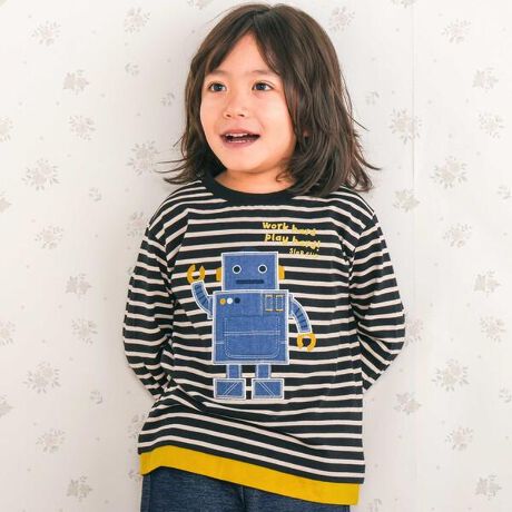 [^ԁF1815-77177]-2025AW-tgɂقǂ`[tJbRj̎qp̒TVcBfUCtg̃`[t̓J[ƂɈقȂ2FWJłBbhF傫ȂJubNn({[_[)FЎĈAĂ݂ȃ{bg񃂃`[t̒Ƀ|PbgBĂ͎̂ƍ̂ANZgɁB͔zF̐؂ւɂȂĂďd˒ۂfUCȃ|CgBpbƖڂ`[t݂͂Ȃ̒ڂ̓IɂȂ邱ƊԈႢȂICɓ̂mƍ킹ăR[fBl[gyłˁʉEʊwȂǂ̃fC[g炨o܂ł񊈖􂷂1ɂȂĂ܂Bf/@\gnɂ͓VfނgpĂ邩Lk悭Sn|PbgBn̓AFFڂ肷\܂BWFiƂ킹Ă̐Epɏ\ӂB2025H~ACey2025N9̃e[}/World of imaginationzᔠяo݂ȋzEJtȐFÂmX^WbNȐF킹ĂǂRNVy2025 AUTUMN / WINTER Plaid&Play-HF`FbNƗV-z`Iȃ`FbNɃrrbgȃJ[qǂ炵`[t~bNXB₷Sn̂fނƃVGbgŏH̗t̒HłvVŖ`悤BySLAP SLIP(Xbv@Xbv)z`qǂ̗~J^`Ɂ`[bp̂ǂ̂悤Ɏqǂ炵Ȃi`Ȃ킢ĂǂiŐ^Yt`JWA͂̃R[fBl[g肰Ȃiグ