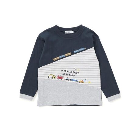 [^ԁF1815-77188]-2025AW-dԂɂ͂炭܁Aj̎q̑DMMƋlߍ񂾒TVcBfUC2ނ̐n΂߂ɐ؂ւCpNĝfUCB؂ւɂ͂ꂼ͂炭܂ƓdԂقǂĂ񂮂Ă悤ȃ`[tʔdԂ͂炭܂DȒj̎q͂AǂDőIׂȂj̎qɂ҂1ɂȂĂ܂B̓udlɂȂĂ邩r܂肵₷ACςVтLbYɃIXXBtiȂ̂łꂵ₷݂̂͂Ȃꂵ|CgBʉEʊwȂǂ̃fC[g炨o܂Ŋ􂷂V[̑ACełBlCr[~O[nAx[W~O[Aǂɂ悤Y߂2FWJłBf/@\gnɂ͓VfނgpĂ邩Lk悭Sn̏o͐nْ̍fɂ__قȂ܂Bn̓AFFڂ肷\܂BWFiƂ킹Ă̐Epɏ\ӂB2025H~ACey2025N9̃e[}/World of imaginationzᔠяo݂ȋzEJtȐFÂmX^WbNȐF킹ĂǂRNVy2025 AUTUMN / WINTER Plaid&Play-HF`FbNƗV-z`Iȃ`FbNɃrrbgȃJ[qǂ炵`[t~bNXB₷Sn̂fނƃVGbgŏH̗t̒HłvVŖ`悤BySLAP SLIP(Xbv@Xbv)z`qǂ̗~J^`Ɂ`[bp̂ǂ̂悤Ɏqǂ炵Ȃi`Ȃ킢ĂǂiŐ^Yt`JWA͂̃R[fBl[g肰Ȃiグ