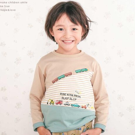 [^ԁF1815-77188]-2025AW-dԂɂ͂炭܁Aj̎q̑DMMƋlߍ񂾒TVcBfUC2ނ̐n΂߂ɐ؂ւCpNĝfUCB؂ւɂ͂ꂼ͂炭܂ƓdԂقǂĂ񂮂Ă悤ȃ`[tʔdԂ͂炭܂DȒj̎q͂AǂDőIׂȂj̎qɂ҂1ɂȂĂ܂B̓udlɂȂĂ邩r܂肵₷ACςVтLbYɃIXXBtiȂ̂łꂵ₷݂̂͂Ȃꂵ|CgBʉEʊwȂǂ̃fC[g炨o܂Ŋ􂷂V[̑ACełBlCr[~O[nAx[W~O[Aǂɂ悤Y߂2FWJłBf/@\gnɂ͓VfނgpĂ邩Lk悭Sn̏o͐nْ̍fɂ__قȂ܂Bn̓AFFڂ肷\܂BWFiƂ킹Ă̐Epɏ\ӂB2025H~ACey2025N9̃e[}/World of imaginationzᔠяo݂ȋzEJtȐFÂmX^WbNȐF킹ĂǂRNVy2025 AUTUMN / WINTER Plaid&Play-HF`FbNƗV-z`Iȃ`FbNɃrrbgȃJ[qǂ炵`[t~bNXB₷Sn̂fނƃVGbgŏH̗t̒HłvVŖ`悤BySLAP SLIP(Xbv@Xbv)z`qǂ̗~J^`Ɂ`[bp̂ǂ̂悤Ɏqǂ炵Ȃi`Ȃ킢ĂǂiŐ^Yt`JWA͂̃R[fBl[g肰Ȃiグ