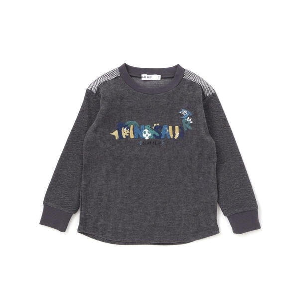 [}C]TKhイbtTVc(80~130cm)/XbvXbviSLAP SLIPj `R[O[