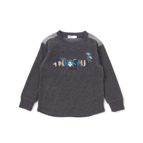 [^ԁF1815-77199]-2025AW-GĊyI|R|RTKhイ̒j̎qpTVcBfUCtgɂ̓V̖؂^}SōuDINOSAURv̕ƃAt@xbg̒ɂڂĂ鋰B4̂̋񂪂邯ǌꂽȁHV_[`FbNɂȂĂ̂ȃ|CgłB̓udlɂȂĂ邩r܂肵₷ACςVтLbYɃIXXBtiȂ̂łꂵ₷݂̂͂Ȃꂵ|CgBʉEʊwȂǂ̃fC[g炨o܂Ŋ􂷂V[̑ACełB`R[O[A킹₷x[WAǂɂ悤Y߂2FWJłBf/@\fR{R̗̊킢btfނ͂₳łƉKȒSnLbYjRjRB̏o͐nْ̍fɂ__قȂ܂Bn̓AFFڂ肷\܂BWFiƂ킹Ă̐Epɏ\ӂB2025H~ACey2025N9̃e[}/World of imaginationzᔠяo݂ȋzEJtȐFÂmX^WbNȐF킹ĂǂRNVy2025 AUTUMN / WINTER Plaid&Play-HF`FbNƗV-z`Iȃ`FbNɃrrbgȃJ[qǂ炵`[t~bNXB₷Sn̂fނƃVGbgŏH̗t̒HłvVŖ`悤BySLAP SLIP(Xbv@Xbv)z`qǂ̗~J^`Ɂ`[bp̂ǂ̂悤Ɏqǂ炵Ȃi`Ȃ킢ĂǂiŐ^Yt`JWA͂̃R[fBl[g肰Ȃiグ