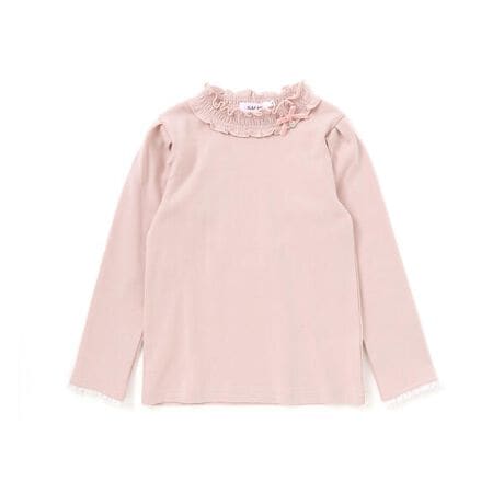 [^ԁF1815-77201]-2025AW-ɃMU[񂹂IAtX[uoۂ̎qpTVcBfUC݂̃t⑳̃[XƂĂ킢ACeB݂ɂ̓xAfނ̃{āAV[Y[hvX܂BLbƋPVo[̃`[L[gȃANZgɂȂĂ܂BbNlbNJWAX^C͂LC߂ȃACeɂsb^BgbvXƂĂ̒p͂AWp[XJ[g̃Ci[ACeɂĝŃR[fBl[g̕O[ƍL܂B킹₷ItzCgAN[Ɍ܂ubNA̎q炵x[W3FWJłBf/@\ƒ₷fނȂ̂ꂵB̃[X̓SɂȂĂ邩炩킢̂ɓ₷2025H~ACey2025N9̃e[}/World of imaginationzᔠяo݂ȋzEJtȐFÂmX^WbNȐF킹ĂǂRNVy2025 AUTUMN / WINTER Plaid&Play-HF`FbNƗV-z`Iȃ`FbNɃrrbgȃJ[qǂ炵`[t~bNXB₷Sn̂fނƃVGbgŏH̗t̒HłvVŖ`悤BySLAP SLIP(Xbv@Xbv)z`qǂ̗~J^`Ɂ`[bp̂ǂ̂悤Ɏqǂ炵Ȃi`Ȃ킢ĂǂiŐ^Yt`JWA͂̃R[fBl[g肰Ȃiグ