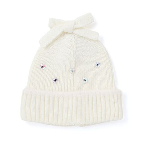 [^ԁF1814-77064]-25AW-V[Y[h܂鏗̎qpjbgXBfUCtgɂقǂLL̃rW[Agbvɂ{c̎q̑DMMƋl܂ACeɂȂĂ܂BrW[͂ƂĂ킢n[g^BJWAɂȂ肪ȃjbgX킢Abvf[gILƂƂ߂fUCɎdグ܂B̃R[fɎ邾łȂꊴvXĂ邩AxO[ƃAbvI܃|J|Jł킢L[gɖhē~̂oƊyႨI킹₷ItzCgAƍ̂bhA̎q炵sNx[W3FWJłBf/@\jbgfނŁALk悭Ԃ₷AtBbg25H~ACey2025N9̃e[}/World of imaginationzᔠяo݂ȋzEJtȐFÂmX^WbNȐF킹ĂǂRNVy2025 AUTUMN / WINTER Plaid&Play-HF`FbNƗV-z`Iȃ`FbNɃrrbgȃJ[qǂ炵`[t~bNXB₷Sn̂fނƃVGbgŏH̗t̒HłvVŖ`悤BySLAP SLIP(Xbv@Xbv)z`qǂ̗~J^`Ɂ`[bp̂ǂ̂悤Ɏqǂ炵Ȃi`Ȃ킢ĂǂiŐ^Yt`JWA͂̃R[fBl[g肰Ȃiグ