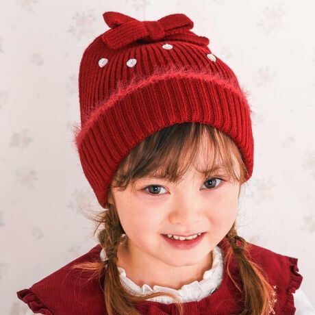 [^ԁF1814-77064]-25AW-V[Y[h܂鏗̎qpjbgXBfUCtgɂقǂLL̃rW[Agbvɂ{c̎q̑DMMƋl܂ACeɂȂĂ܂BrW[͂ƂĂ킢n[g^BJWAɂȂ肪ȃjbgX킢Abvf[gILƂƂ߂fUCɎdグ܂B̃R[fɎ邾łȂꊴvXĂ邩AxO[ƃAbvI܃|J|Jł킢L[gɖhē~̂oƊyႨI킹₷ItzCgAƍ̂bhA̎q炵sNx[W3FWJłBf/@\jbgfނŁALk悭Ԃ₷AtBbg25H~ACey2025N9̃e[}/World of imaginationzᔠяo݂ȋzEJtȐFÂmX^WbNȐF킹ĂǂRNVy2025 AUTUMN / WINTER Plaid&Play-HF`FbNƗV-z`Iȃ`FbNɃrrbgȃJ[qǂ炵`[t~bNXB₷Sn̂fނƃVGbgŏH̗t̒HłvVŖ`悤BySLAP SLIP(Xbv@Xbv)z`qǂ̗~J^`Ɂ`[bp̂ǂ̂悤Ɏqǂ炵Ȃi`Ȃ킢ĂǂiŐ^Yt`JWA͂̃R[fBl[g肰Ȃiグ