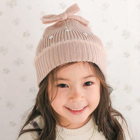 [^ԁF1814-77064]-25AW-V[Y[h܂鏗̎qpjbgXBfUCtgɂقǂLL̃rW[Agbvɂ{c̎q̑DMMƋl܂ACeɂȂĂ܂BrW[͂ƂĂ킢n[g^BJWAɂȂ肪ȃjbgX킢Abvf[gILƂƂ߂fUCɎdグ܂B̃R[fɎ邾łȂꊴvXĂ邩AxO[ƃAbvI܃|J|Jł킢L[gɖhē~̂oƊyႨI킹₷ItzCgAƍ̂bhA̎q炵sNx[W3FWJłBf/@\jbgfނŁALk悭Ԃ₷AtBbg25H~ACey2025N9̃e[}/World of imaginationzᔠяo݂ȋzEJtȐFÂmX^WbNȐF킹ĂǂRNVy2025 AUTUMN / WINTER Plaid&Play-HF`FbNƗV-z`Iȃ`FbNɃrrbgȃJ[qǂ炵`[t~bNXB₷Sn̂fނƃVGbgŏH̗t̒HłvVŖ`悤BySLAP SLIP(Xbv@Xbv)z`qǂ̗~J^`Ɂ`[bp̂ǂ̂悤Ɏqǂ炵Ȃi`Ȃ킢ĂǂiŐ^Yt`JWA͂̃R[fBl[g肰Ȃiグ