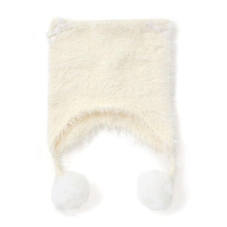 [^ԁF1814-77086]-25AW-XqԂƃlR̂悤ɂȂ̂|Cg̎qpjbgXBfUCɂ̃{{JCCfUCO猩Ă납猩ĂƂĂL[gȃACełBtgɂ̓{ĂĐʂ킩₷̂ňlłԂ₷̂ꂵ̃R[fɎ邾łȂꊴvXĂ邩AxO[ƃAbvI܂ŃXb|܂ꂿႤAXqԂ邾ŃTCh܂ŉ̂ꂵ|CgH~V[Yɑ劈􂷂邱ƊԈႢȂ̃ACełB킹₷ItzCgAIA̎q炵sNn2FWJłBf/@\jbgfނŁALk悭Ԃ₷AtBbg25H~ACey2025N9̃e[}/World of imaginationzᔠяo݂ȋzEJtȐFÂmX^WbNȐF킹ĂǂRNVy2025 AUTUMN / WINTER Plaid&Play-HF`FbNƗV-z`Iȃ`FbNɃrrbgȃJ[qǂ炵`[t~bNXB₷Sn̂fނƃVGbgŏH̗t̒HłvVŖ`悤BySLAP SLIP(Xbv@Xbv)z`qǂ̗~J^`Ɂ`[bp̂ǂ̂悤Ɏqǂ炵Ȃi`Ȃ킢ĂǂiŐ^Yt`JWA͂̃R[fBl[g肰Ȃiグ