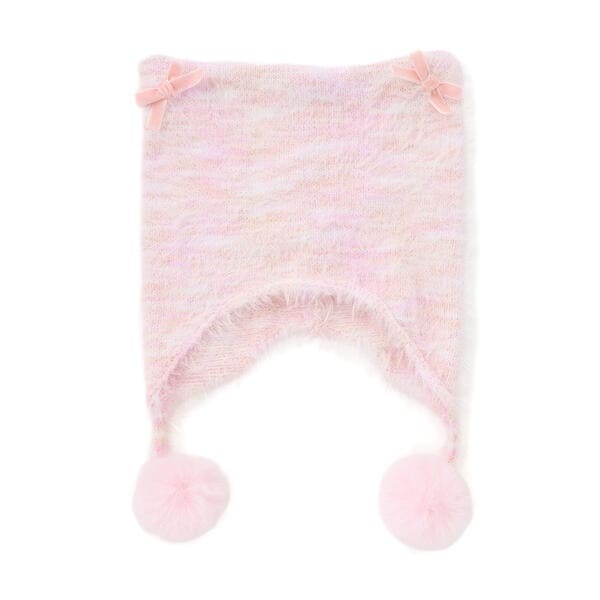 [�}���C]���{���t���l�R���j�b�g�X(48~55cm)/�X���b�v�X���b�v�iSLAP SLIP�j �s���N�n