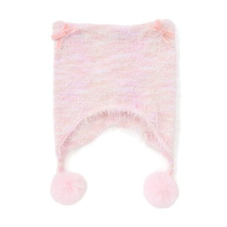 [^ԁF1814-77086]-25AW-XqԂƃlR̂悤ɂȂ̂|Cg̎qpjbgXBfUCɂ̃{{JCCfUCO猩Ă납猩ĂƂĂL[gȃACełBtgɂ̓{ĂĐʂ킩₷̂ňlłԂ₷̂ꂵ̃R[fɎ邾łȂꊴvXĂ邩AxO[ƃAbvI܂ŃXb|܂ꂿႤAXqԂ邾ŃTCh܂ŉ̂ꂵ|CgH~V[Yɑ劈􂷂邱ƊԈႢȂ̃ACełB킹₷ItzCgAIA̎q炵sNn2FWJłBf/@\jbgfނŁALk悭Ԃ₷AtBbg25H~ACey2025N9̃e[}/World of imaginationzᔠяo݂ȋzEJtȐFÂmX^WbNȐF킹ĂǂRNVy2025 AUTUMN / WINTER Plaid&Play-HF`FbNƗV-z`Iȃ`FbNɃrrbgȃJ[qǂ炵`[t~bNXB₷Sn̂fނƃVGbgŏH̗t̒HłvVŖ`悤BySLAP SLIP(Xbv@Xbv)z`qǂ̗~J^`Ɂ`[bp̂ǂ̂悤Ɏqǂ炵Ȃi`Ȃ킢ĂǂiŐ^Yt`JWA͂̃R[fBl[g肰Ȃiグ