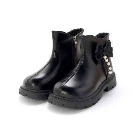 [^ԁF1820-77050]-25AW-炿҂wLсBiK[̃~hu[cBfUCN[ȃubÑu[cSLAPSLIP炵킢Abvf[gTChɂ{ƃp[r[YANZgɂȂĂ܂Bq[̂fUCoۂACełBVvȃJ[ƃIVȃANZgŁAR[fɁBpcɂXJ[gɂQŁAHt܂Œp܂B̃R[fɎ邾łȂꊴ[ƃAbvBƂ߂o̎ɂ҂BH~͑̃IVy񂶂ႨJbRubNł̓WJłBf/@\TChɃt@Xi[Ă邩AŒE͂肵₷̂ꂵ25H~ACey2025N9̃e[}/World of imaginationzᔠяo݂ȋzEJtȐFÂmX^WbNȐF킹ĂǂRNVy2025 AUTUMN / WINTER Plaid&Play-HF`FbNƗV-z`Iȃ`FbNɃrrbgȃJ[qǂ炵`[t~bNXB₷Sn̂fނƃVGbgŏH̗t̒HłvVŖ`悤BySLAP SLIP(Xbv@Xbv)z`qǂ̗~J^`Ɂ`[bp̂ǂ̂悤Ɏqǂ炵Ȃi`Ȃ킢ĂǂiŐ^Yt`JWA͂̃R[fBl[g肰Ȃiグ