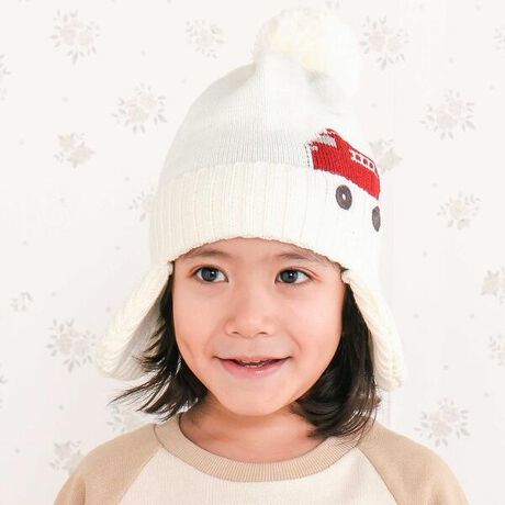 [^ԁF1814-77075]-25AW-VvɂȂ肪ȃjbgXSLAPSLIP炵A悭ɃAbvf[gIfUCgbṽ{{JCCfUCBtgɂ̓J[ƂɈقȂ郂`[tIIǂ~Ȃ2FWJłBItzCgF^ԂȏhԂXq̏𑖂Ă݂IHlCr[FXq҂傱ƊoĂ̂JCC􃂃`[tuSṽAt@xbgŐʂ킩₷ȂĂ邩lłԂ₷̂ꂵ̃R[fɎ邾łȂꊴvXĂ邩AxO[ƃAbvI܂ŃXb|܂ꂿႤAXqԂ邾ŃTCh܂ŉ̂ꂵ|CgH~V[Yɑ劈􂷂邱ƊԈႢȂ̃ACełBf/@\jbgfނŁALk悭Ԃ₷AtBbg25H~ACey2025N9̃e[}/World of imaginationzᔠяo݂ȋzEJtȐFÂmX^WbNȐF킹ĂǂRNVy2025 AUTUMN / WINTER Plaid&Play-HF`FbNƗV-z`Iȃ`FbNɃrrbgȃJ[qǂ炵`[t~bNXB₷Sn̂fނƃVGbgŏH̗t̒HłvVŖ`悤BySLAP SLIP(Xbv@Xbv)z`qǂ̗~J^`Ɂ`[bp̂ǂ̂悤Ɏqǂ炵Ȃi`Ȃ킢ĂǂiŐ^Yt`JWA͂̃R[fBl[g肰Ȃiグ