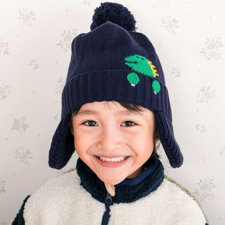 [^ԁF1814-77075]-25AW-VvɂȂ肪ȃjbgXSLAPSLIP炵A悭ɃAbvf[gIfUCgbṽ{{JCCfUCBtgɂ̓J[ƂɈقȂ郂`[tIIǂ~Ȃ2FWJłBItzCgF^ԂȏhԂXq̏𑖂Ă݂IHlCr[FXq҂傱ƊoĂ̂JCC􃂃`[tuSṽAt@xbgŐʂ킩₷ȂĂ邩lłԂ₷̂ꂵ̃R[fɎ邾łȂꊴvXĂ邩AxO[ƃAbvI܂ŃXb|܂ꂿႤAXqԂ邾ŃTCh܂ŉ̂ꂵ|CgH~V[Yɑ劈􂷂邱ƊԈႢȂ̃ACełBf/@\jbgfނŁALk悭Ԃ₷AtBbg25H~ACey2025N9̃e[}/World of imaginationzᔠяo݂ȋzEJtȐFÂmX^WbNȐF킹ĂǂRNVy2025 AUTUMN / WINTER Plaid&Play-HF`FbNƗV-z`Iȃ`FbNɃrrbgȃJ[qǂ炵`[t~bNXB₷Sn̂fނƃVGbgŏH̗t̒HłvVŖ`悤BySLAP SLIP(Xbv@Xbv)z`qǂ̗~J^`Ɂ`[bp̂ǂ̂悤Ɏqǂ炵Ȃi`Ȃ킢ĂǂiŐ^Yt`JWA͂̃R[fBl[g肰Ȃiグ