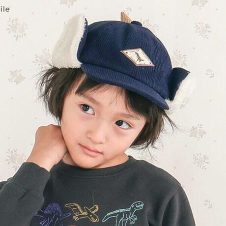 [^ԁF1814-77097]-25AW-ccgTJʔj̎qptCgLbvBfUCtgɃIVvȃfUC̃byIVBby̐^񒆂ɋĂ̂JbRIIcc̃gTJ͗̓IŎƍ̂ANZgɂȂĂ܂BtCgLbvL̂܂邢`킢̃R[fɎ邾łȂꊴvXĂ邩AxO[ƃAbvITCh̃{ÁAXibv{^OΎɂԂ悤ɂȂĂ̂ŁA⎩]Ԃł̂łȂǂɂSBH~V[Yɑ劈􂷂邱ƊԈႢȂ̃ACeBlCr[Aƍ̂O[2FWJłBf/@\{AŊ΍ob`B25H~ACey2025N9̃e[}/World of imaginationzᔠяo݂ȋzEJtȐFÂmX^WbNȐF킹ĂǂRNVy2025 AUTUMN / WINTER Plaid&Play-HF`FbNƗV-z`Iȃ`FbNɃrrbgȃJ[qǂ炵`[t~bNXB₷Sn̂fނƃVGbgŏH̗t̒HłvVŖ`悤BySLAP SLIP(Xbv@Xbv)z`qǂ̗~J^`Ɂ`[bp̂ǂ̂悤Ɏqǂ炵Ȃi`Ȃ킢ĂǂiŐ^Yt`JWA͂̃R[fBl[g肰Ȃiグ