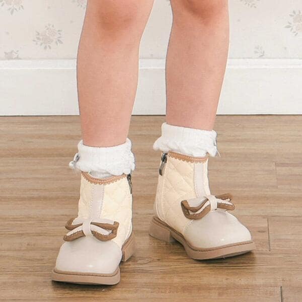 [}C]{tLeBOoCJ[u[c(14~17cm)/XbvXbviSLAP SLIPj ItzCg×x[W