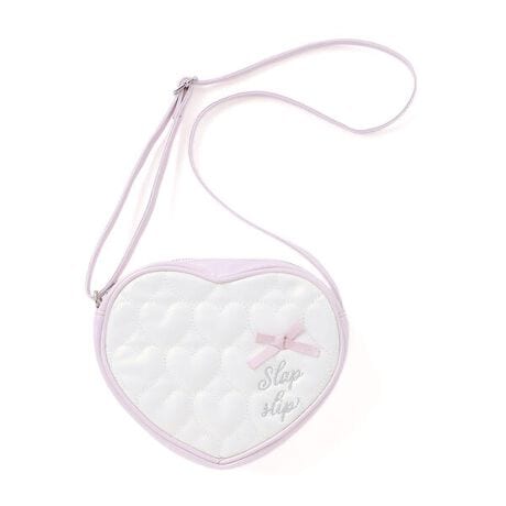 [^ԁF1814-77109]-25AW-n[g񂾃LgnJCCA̎qp|VFbgBfUCtgɂقǂS[h̎hイƃ{ANZgɂȂĂ܂BՂn[g񂾃fUCɃL΂߂ł̂ŁA肪RɎgĂo|yȂ邨ȃ|VFbgłBnJ`eBbVɏَqACɓ̂EEẼACeďoI{yoɁt@Xi[t̃ACeJo̒g肵Ȃ̂ꂵ^Ԃȃn[gƍ̂bh~ItzCgA̎q炵zCg~sNp[v2FWJłBf/@\R͂qlɍ킹Ē߂ł̂ŁApł̂25H~ACey2025N9̃e[}/World of imaginationzᔠяo݂ȋzEJtȐFÂmX^WbNȐF킹ĂǂRNVy2025 AUTUMN / WINTER Plaid&Play-HF`FbNƗV-z`Iȃ`FbNɃrrbgȃJ[qǂ炵`[t~bNXB₷Sn̂fނƃVGbgŏH̗t̒HłvVŖ`悤BySLAP SLIP(Xbv@Xbv)z`qǂ̗~J^`Ɂ`[bp̂ǂ̂悤Ɏqǂ炵Ȃi`Ȃ킢ĂǂiŐ^Yt`JWA͂̃R[fBl[g肰Ȃiグ