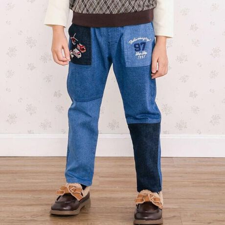 [^ԁF1809-77226]-25AW-3̃J[؂ւj̎qpOpcBfUC؂ւȃfUCɂȂĂ܂B|Pbg̎hイɂ͒j̎qDȂ͂炭܂̎hイIIJbRANZgɂȂĂ܂BCpNĝ{gAgbvX̓VvȃfUĈ̂IXXBʉEʊwȂǂ̃fC[gAH~̂o܂Ŋ̕LACełBtiȂ̂łꂵ₷̂͂ꂵ|CgB킹₷fjfނ̃lCr[nAV[Y[h܂R[fCfނ̃x[Wn2FWJłBf/@\EGXg̓SdlЂƂł̂ւJ^łȂłł肽LbYnbs[IOEE|PbgBn̓AFFڂ肷\܂BWFiƂ킹Ă̐Epɏ\ӂB25H~ACey2025N9̃e[}/World of imaginationzᔠяo݂ȋzEJtȐFÂmX^WbNȐF킹ĂǂRNVy2025 AUTUMN / WINTER Plaid&Play-HF`FbNƗV-z`Iȃ`FbNɃrrbgȃJ[qǂ炵`[t~bNXB₷Sn̂fނƃVGbgŏH̗t̒HłvVŖ`悤BySLAP SLIP(Xbv@Xbv)z`qǂ̗~J^`Ɂ`[bp̂ǂ̂悤Ɏqǂ炵Ȃi`Ȃ킢ĂǂiŐ^Yt`JWA͂̃R[fBl[g肰Ȃiグ