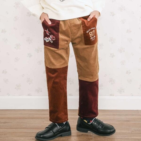 [}C]͂炭܃|PbghイfjR[fC؂ւpc(80~130cm)/XbvXbviSLAP SLIPj x[Wn