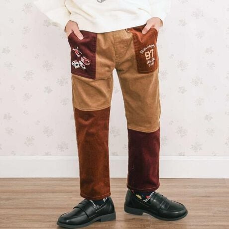 [^ԁF1809-77226]-25AW-3̃J[؂ւj̎qpOpcBfUC؂ւȃfUCɂȂĂ܂B|Pbg̎hイɂ͒j̎qDȂ͂炭܂̎hイIIJbRANZgɂȂĂ܂BCpNĝ{gAgbvX̓VvȃfUĈ̂IXXBʉEʊwȂǂ̃fC[gAH~̂o܂Ŋ̕LACełBtiȂ̂łꂵ₷̂͂ꂵ|CgB킹₷fjfނ̃lCr[nAV[Y[h܂R[fCfނ̃x[Wn2FWJłBf/@\EGXg̓SdlЂƂł̂ւJ^łȂłł肽LbYnbs[IOEE|PbgBn̓AFFڂ肷\܂BWFiƂ킹Ă̐Epɏ\ӂB25H~ACey2025N9̃e[}/World of imaginationzᔠяo݂ȋzEJtȐFÂmX^WbNȐF킹ĂǂRNVy2025 AUTUMN / WINTER Plaid&Play-HF`FbNƗV-z`Iȃ`FbNɃrrbgȃJ[qǂ炵`[t~bNXB₷Sn̂fނƃVGbgŏH̗t̒HłvVŖ`悤BySLAP SLIP(Xbv@Xbv)z`qǂ̗~J^`Ɂ`[bp̂ǂ̂悤Ɏqǂ炵Ȃi`Ȃ킢ĂǂiŐ^Yt`JWA͂̃R[fBl[g肰Ȃiグ