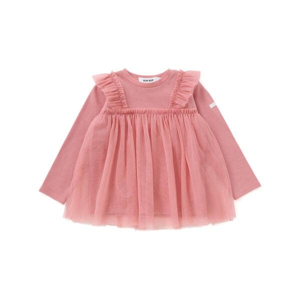 [�}���C]�ӂ���`���[���r�X�`�F�h�b�L���O�g���[�i�[(80~130cm)/�X���b�v�X���b�v�iSLAP SLIP�j �s���N