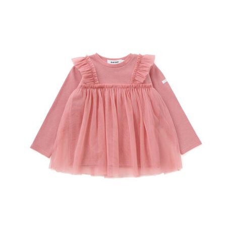 [^ԁF1807-77178]-25AW-ӂӂ`[K[[ȏ̎qpg[i[BfUCӂL`[ɏ̎qƂƂ߂fUCɂȂĂ܂Bɂ̓EقǂčׂƂ܂ŃJCCɂACeɎdグ܂Bd˒Ă悤ɌhbLOfUC̓{g킹邾łɌ܂̂ꂵƂ끝{[̂gbvXRpNgȃ{gƍ킹̂IXXBCɓ̃{gƍ킹ďH~̂y񂶂ႨIςƉ؂₩ŏH~̂oɂ҂ȃACeɂȂĂ܂B̎q炵Ԃ݂sNAƍ̂u[2FWJłBf/@\gnɂ͏_炩ČyfނgpĂ邩璅Sn25H~ACey2025N9̃e[}/World of imaginationzᔠяo݂ȋzEJtȐFÂmX^WbNȐF킹ĂǂRNVy2025 AUTUMN / WINTER Plaid&Play-HF`FbNƗV-z`Iȃ`FbNɃrrbgȃJ[qǂ炵`[t~bNXB₷Sn̂fނƃVGbgŏH̗t̒HłvVŖ`悤BySLAP SLIP(Xbv@Xbv)z`qǂ̗~J^`Ɂ`[bp̂ǂ̂悤Ɏqǂ炵Ȃi`Ȃ킢ĂǂiŐ^Yt`JWA͂̃R[fBl[g肰Ȃiグ