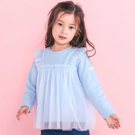 [^ԁF1807-77178]-25AW-ӂӂ`[K[[ȏ̎qpg[i[BfUCӂL`[ɏ̎qƂƂ߂fUCɂȂĂ܂Bɂ̓EقǂčׂƂ܂ŃJCCɂACeɎdグ܂Bd˒Ă悤ɌhbLOfUC̓{g킹邾łɌ܂̂ꂵƂ끝{[̂gbvXRpNgȃ{gƍ킹̂IXXBCɓ̃{gƍ킹ďH~̂y񂶂ႨIςƉ؂₩ŏH~̂oɂ҂ȃACeɂȂĂ܂B̎q炵Ԃ݂sNAƍ̂u[2FWJłBf/@\gnɂ͏_炩ČyfނgpĂ邩璅Sn25H~ACey2025N9̃e[}/World of imaginationzᔠяo݂ȋzEJtȐFÂmX^WbNȐF킹ĂǂRNVy2025 AUTUMN / WINTER Plaid&Play-HF`FbNƗV-z`Iȃ`FbNɃrrbgȃJ[qǂ炵`[t~bNXB₷Sn̂fނƃVGbgŏH̗t̒HłvVŖ`悤BySLAP SLIP(Xbv@Xbv)z`qǂ̗~J^`Ɂ`[bp̂ǂ̂悤Ɏqǂ炵Ȃi`Ȃ킢ĂǂiŐ^Yt`JWA͂̃R[fBl[g肰Ȃiグ