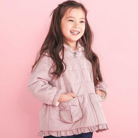 [^ԁF1804-77029]-25AW-LL̔vg̎qp8WAYR[gBfUC\̃|Pbgɂ̓{LbƋP`[Bɂ̓tĂƂĂ킢fUCBƃt[h̓t@Xi[ŎOĒ񂵗͔QłB1.t[hƑĂ̃R[g2.t[hOċ݂肷R[g3.Oăt[htxXg4.t[hƑOăVvȃxXg4ʂ̒Ȃ+o[VufUCɂȂĂĂȂƑS8ʂ̒y߂܂̓̃X^COɍ킹ă[h`FWI\FO|Pbg̃{L[gȃ|CgBVvɒȂƂɃIXXBFS[h̔vg͖ɂ߂A؂₩vXɂ҂B{⃆jR[邩TĂ݂ĂˁB1ŃxXgR[g܂Ŋy߂ĒԂ̂ꂵACeBpbƖڂsN~ItzCgnA킹₷x[W~u[n2FWJłBf/@\킽̃ACeȂ̂ŒgČŷꂵBɂ̓SĂ邩r܂肵₷ăANeBuLbYɂ1837-77193FoM[I[\F|PbgB@F|PbgȂB̏o͐nْ̍fɂ__قȂ܂B̍ۂ͗ԂĂł邾͂Ȃ悤ɂĂBvgA͖C❆ݍpɎア̂łӂBJԂƂɂ葽̒E򂪂ȂȂ邱Ƃ܂̂łӂB25H~ACey2025N9̃e[}/World of imaginationzᔠяo݂ȋzEJtȐFÂmX^WbNȐF킹ĂǂRNVy2025 AUTUMN / WINTER Plaid&Play-HF`FbNƗV-z`Iȃ`FbNɃrrbgȃJ[qǂ炵`[t~bNXB₷Sn̂fނƃVGbgŏH̗t̒HłvVŖ`悤BySLAP SLIP(Xbv@Xbv)z`qǂ̗~J^`Ɂ`[bp̂ǂ̂悤Ɏqǂ炵Ȃi`Ȃ킢ĂǂiŐ^Yt`JWA͂̃R[fBl[g肰Ȃiグ